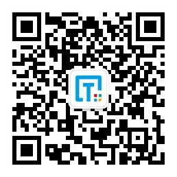 掃碼加微信網(wǎng)站之家|同城汽車網(wǎng)